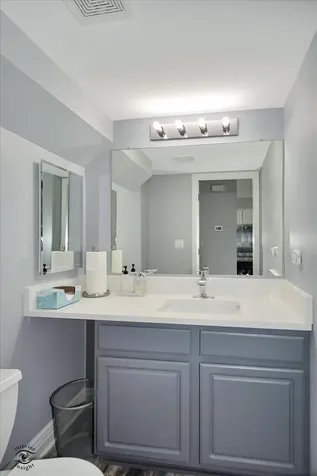 1415 Fox Hound Trail Beecher IL 60401
