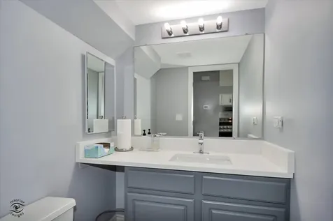 1415 Fox Hound Trail Beecher IL 60401
