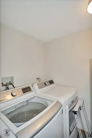 1415 Fox Hound Trail Beecher IL 60401