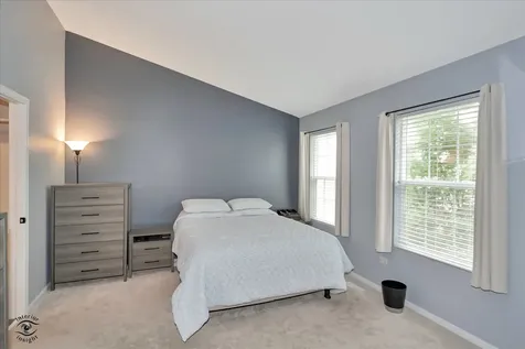 1415 Fox Hound Trail Beecher IL 60401