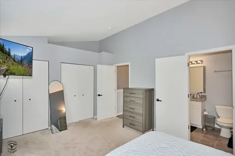 1415 Fox Hound Trail Beecher IL 60401