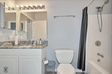 1415 Fox Hound Trail Beecher IL 60401