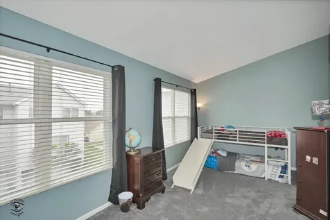 1415 Fox Hound Trail Beecher IL 60401