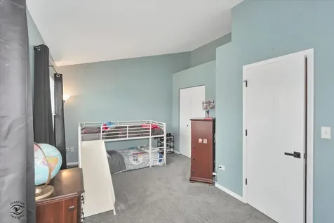 1415 Fox Hound Trail Beecher IL 60401