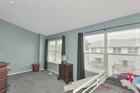1415 Fox Hound Trail Beecher IL 60401