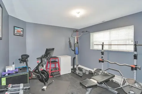 1415 Fox Hound Trail Beecher IL 60401