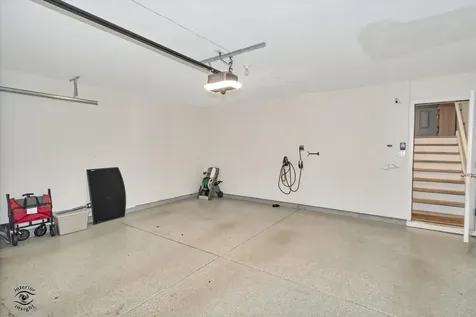 1415 Fox Hound Trail Beecher IL 60401