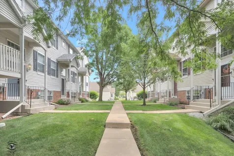 1415 Fox Hound Trail Beecher IL 60401