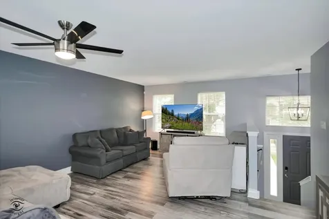 1415 Fox Hound Trail Beecher IL 60401