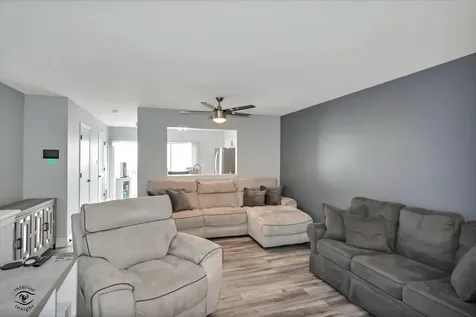 1415 Fox Hound Trail Beecher IL 60401