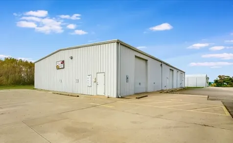 3612 West Bloomington Road Champaign IL 61822