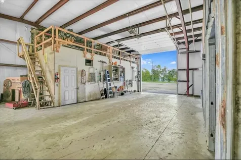 3612 West Bloomington Road Champaign IL 61822