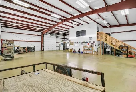 3612 West Bloomington Road Champaign IL 61822