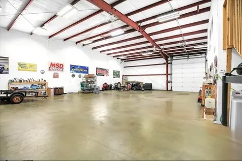 3612 West Bloomington Road Champaign IL 61822