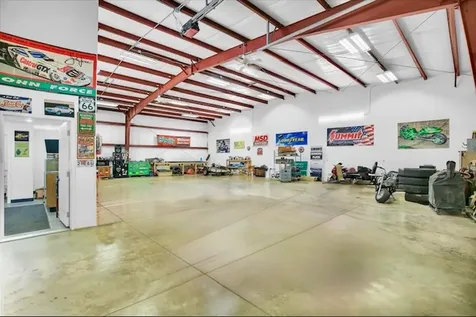 3612 West Bloomington Road Champaign IL 61822
