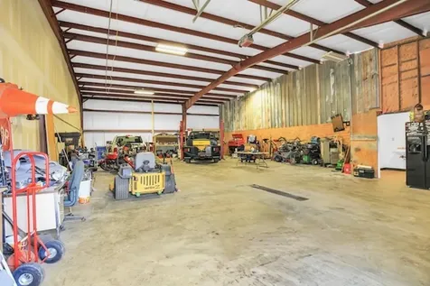 3612 West Bloomington Road Champaign IL 61822