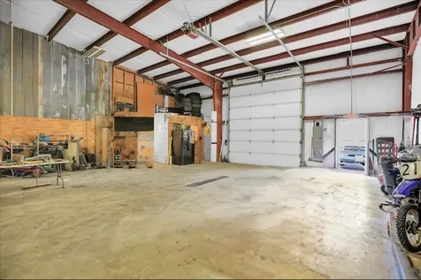 3612 West Bloomington Road Champaign IL 61822
