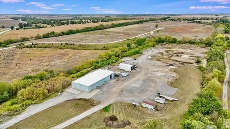 3612 West Bloomington Road Champaign IL 61822