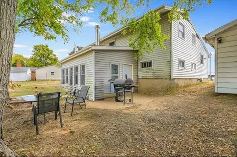 3612 West Bloomington Road Champaign IL 61822
