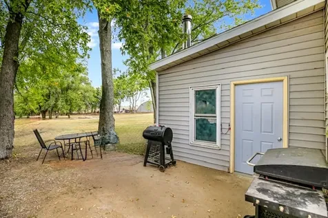 3612 West Bloomington Road Champaign IL 61822