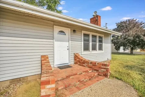 3612 West Bloomington Road Champaign IL 61822