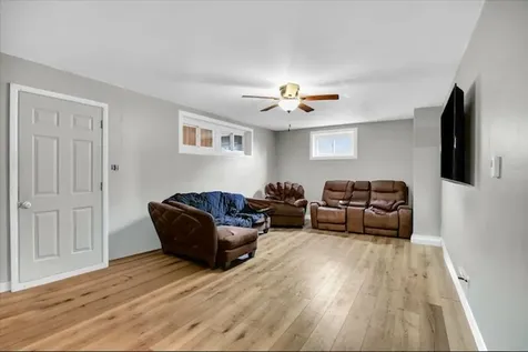 3612 West Bloomington Road Champaign IL 61822