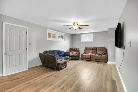 3612 West Bloomington Road Champaign IL 61822