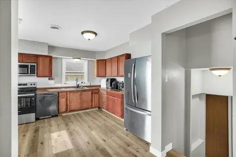 3612 West Bloomington Road Champaign IL 61822