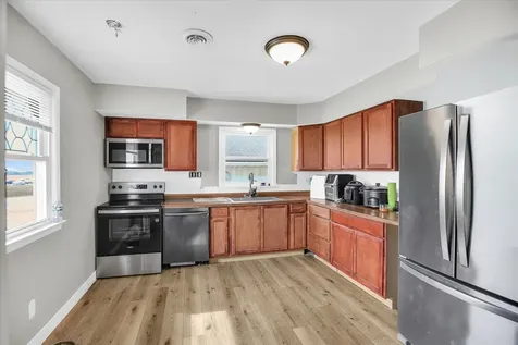 3612 West Bloomington Road Champaign IL 61822