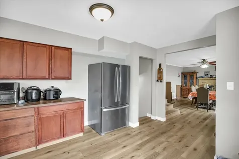 3612 West Bloomington Road Champaign IL 61822