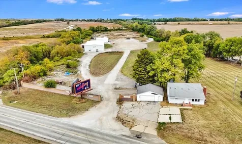3612 West Bloomington Road Champaign IL 61822