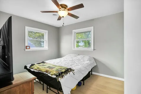 3612 West Bloomington Road Champaign IL 61822