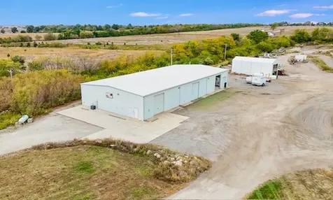 3612 West Bloomington Road Champaign IL 61822