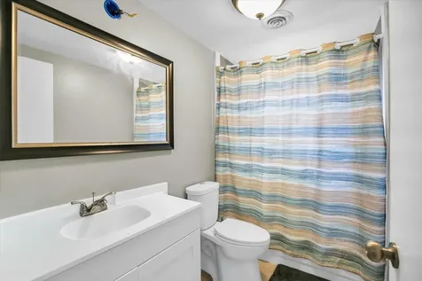 3612 West Bloomington Road Champaign IL 61822