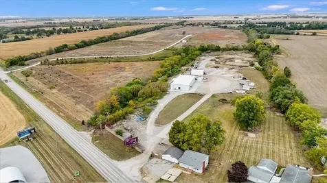 3612 West Bloomington Road Champaign IL 61822