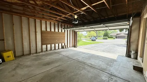 22140 Schaaf Court Richton Park IL 60471
