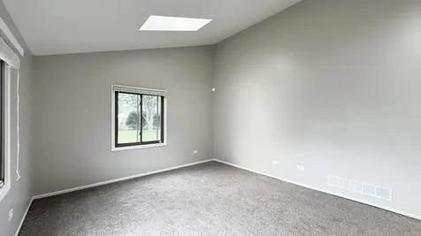 22140 Schaaf Court Richton Park IL 60471