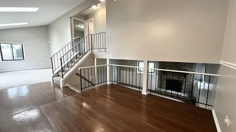 22140 Schaaf Court Richton Park IL 60471