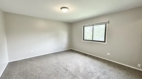 22140 Schaaf Court Richton Park IL 60471