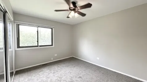 22140 Schaaf Court Richton Park IL 60471