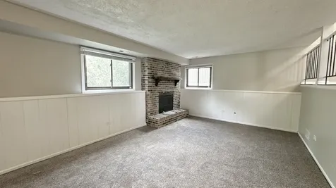 22140 Schaaf Court Richton Park IL 60471