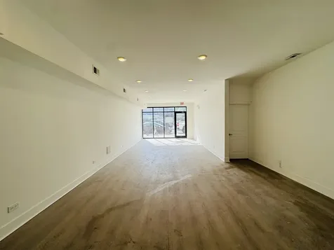 2157 North Western Avenue Chicago IL 60647