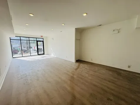 2157 North Western Avenue Chicago IL 60647