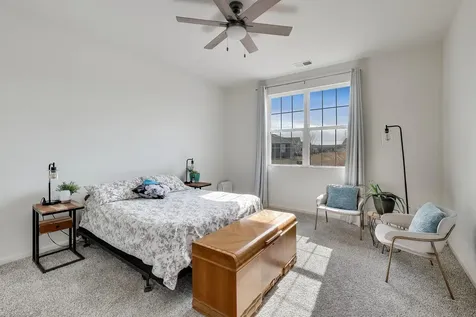 6322 Maple Glen Drive Wonder Lake IL 60097