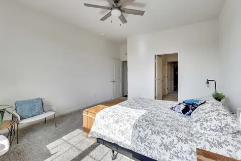 6322 Maple Glen Drive Wonder Lake IL 60097