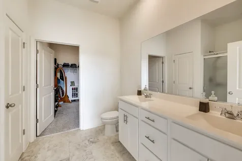 6322 Maple Glen Drive Wonder Lake IL 60097
