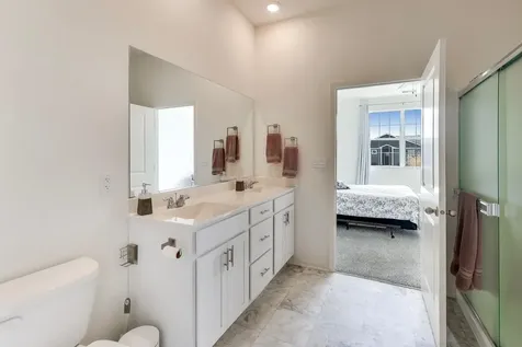 6322 Maple Glen Drive Wonder Lake IL 60097