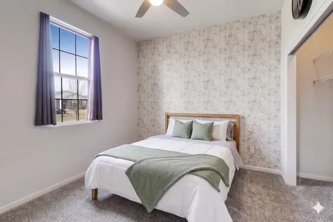 6322 Maple Glen Drive Wonder Lake IL 60097