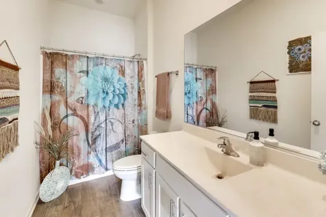 6322 Maple Glen Drive Wonder Lake IL 60097