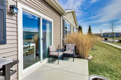 6322 Maple Glen Drive Wonder Lake IL 60097